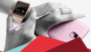 mwc_2015_320_185_Все новости с Mobile World Congress 2015