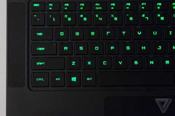 razer3_2040.0