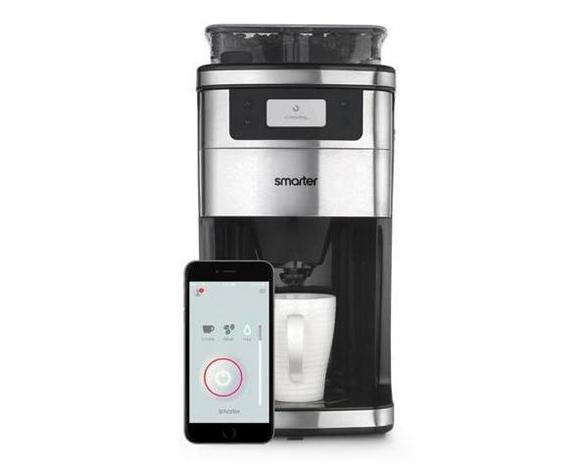 smarter-wifi-connected-coffee-machine