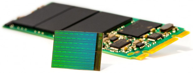 Intel-Micron-3D-NAND-01