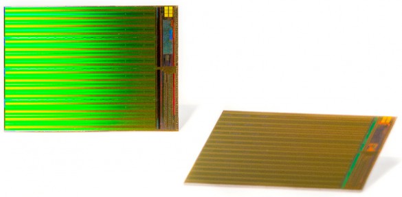 Intel-Micron-3D-NAND-02