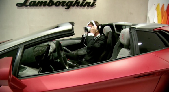 Lamborghini-Huracan-Samsung-Gear-VR-Driving-Experience-620x339