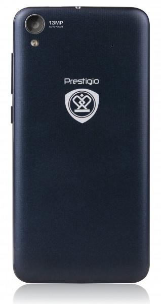 Prestigio Grace X3-05