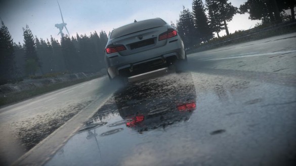 Sony-driveclub-weather-feature-01