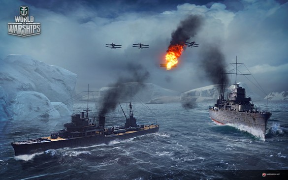 WoWS_Screens_CBT_Launch_Image_03