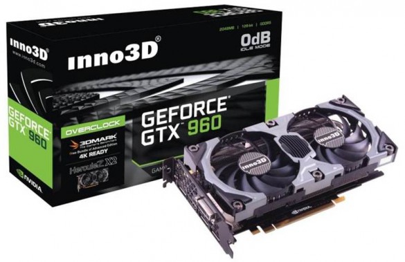 inno3d-geforce-960