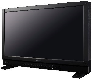 Canon-4K-DP-V2410