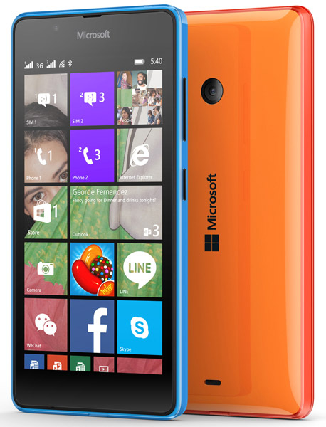 Lumia-540_2