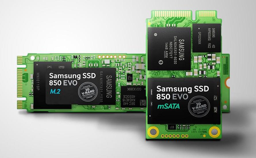 Увеличить ssd память. Samsung 850 m 2. Samsung 850 EVO. MSATA SSD Samsung. EVO 850 V NAND.