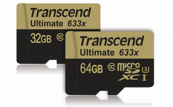 Transcend-PR-2015-04-14-microSD-633x