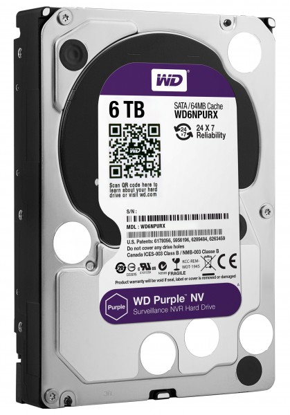 WD-Purple-NV-6TB