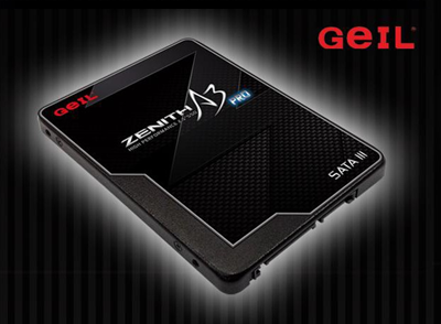 Zenith_PRO_ssd