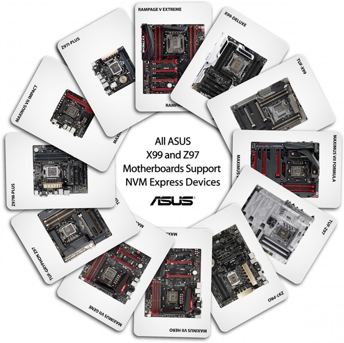 asus1