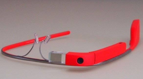 google-glass-future