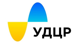 udcr_logo