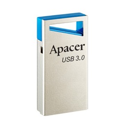 Apacer-AH155- AH112-02