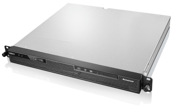 Lenovo-ThinkServer-RS140_03