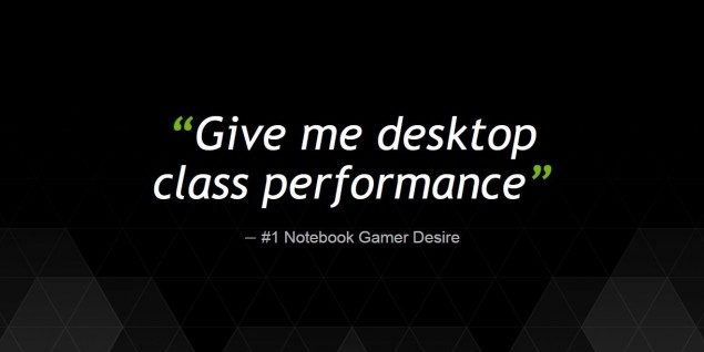 Nvidia-Maxwell-Notebook-Presentation-2-635x318