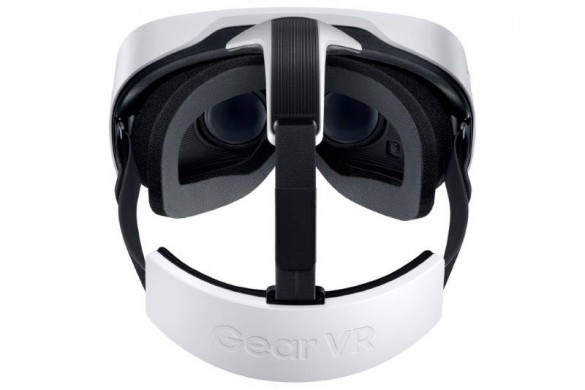 SamsungGearVR_S6-2