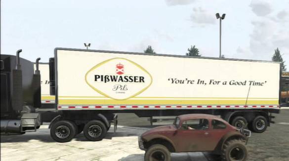 gta-5-pisswasser