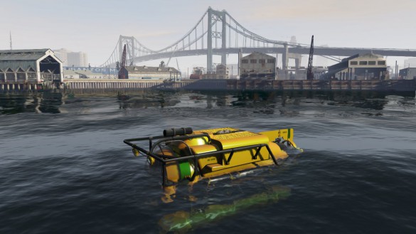 gta-5-underwater