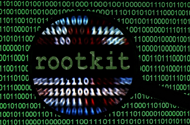 rootkit1
