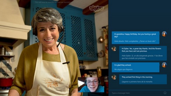 skypetranslator.1