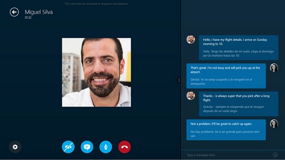 skypetranslator.2