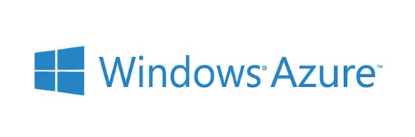 windowsazure_logo