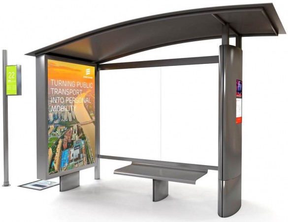 Ericsson bus stop-UITP-Internet-01