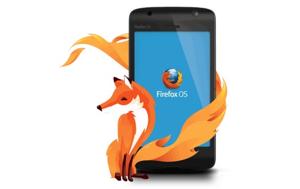 FirefoxOS-logo_610x3851