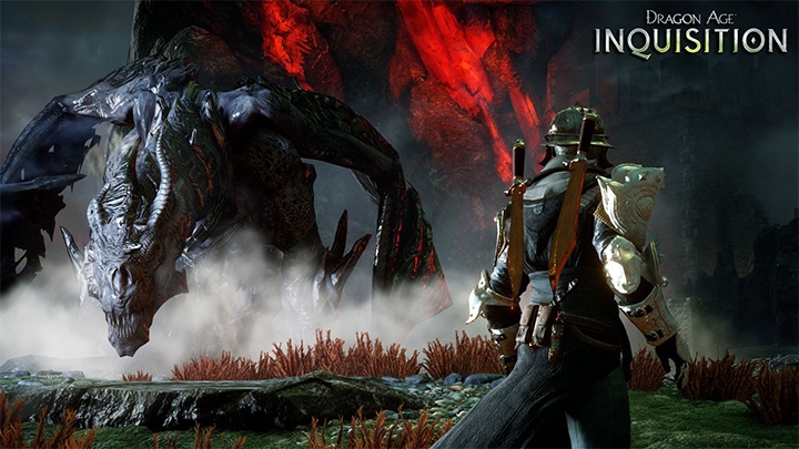 Inquisition_screen2