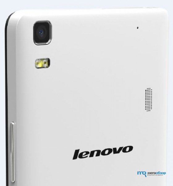 Lenovo-A7000_7_camera