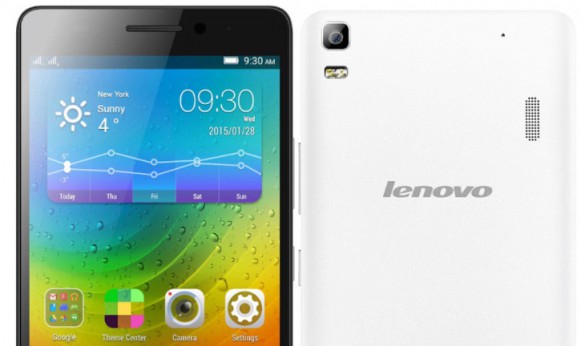 Lenovo-A7000-official