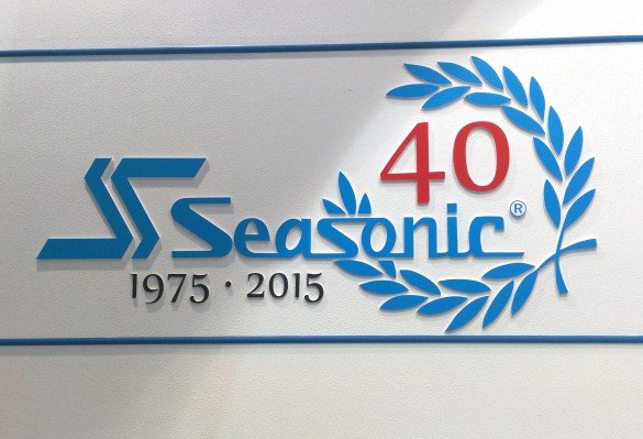 Seasonic_Logo