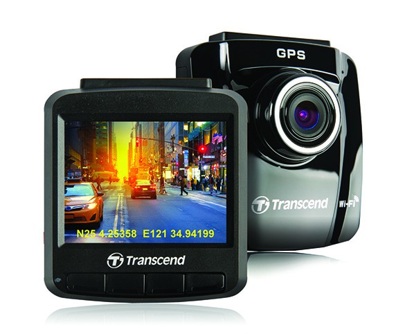 Transcend_DrivePro_220