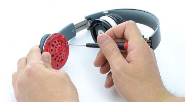 beats