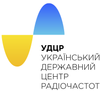 logo-ucrf