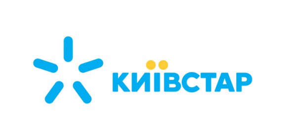 potrebiteli-o-novom-logo-ki_44562_p1