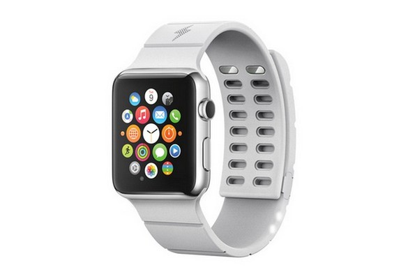 reserve-strap-apple-watch 2