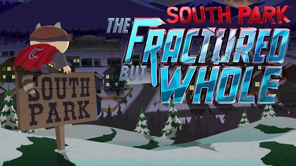 the-fractured-but-whole-2