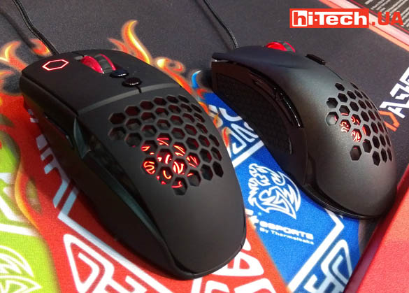 thermaltake mouse keyboards computex 2015 07