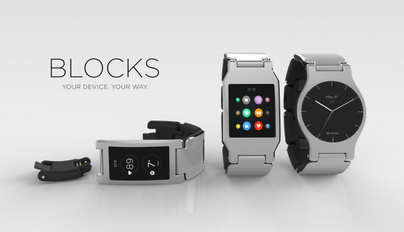 Blocks-design-3watches-with-logo