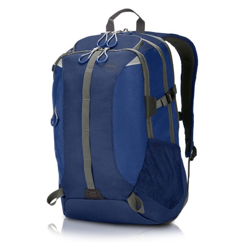 Dell 15.6 Energy 2.0 Backpack Customer Kit