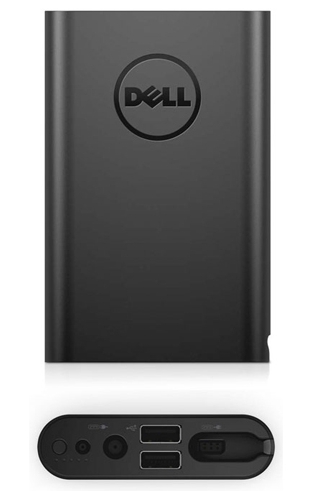Dell Power Companion 12000 mAh