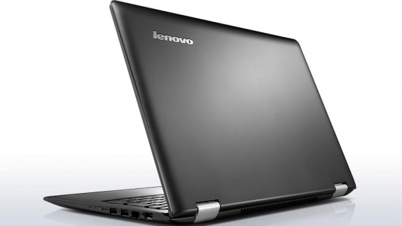 Lenovo Yoga 500_04