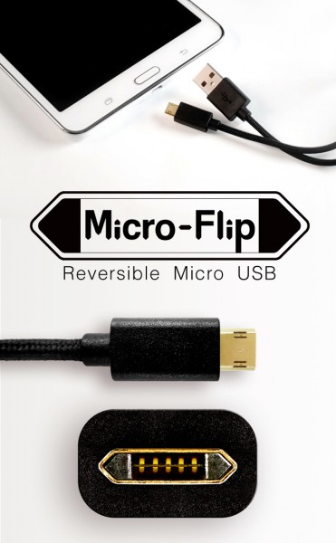Micro-Flip-1