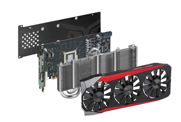 STRIX R9390X-DC3OC-8GD5-GAMING_layer1