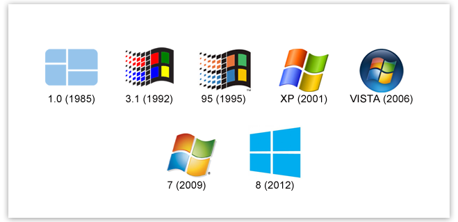 windows-logo