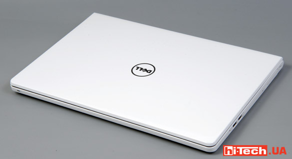 Dell Inspiron 5758 01